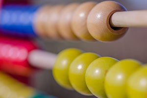 Bußgeldrechner im Internet – wie hoch können Strafen sein?