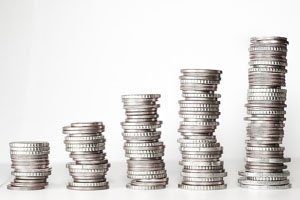 Bußgeld 2012 – alles wird teurer